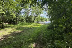 14620 94th St NE, Otsego, MN 55330 - Photo 32