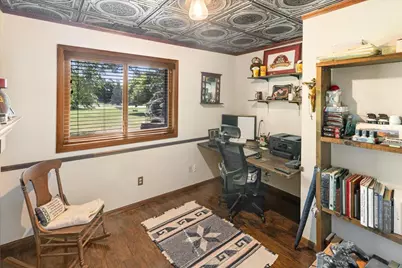14620 94th Street NE, Otsego, MN 55330 - Photo 22