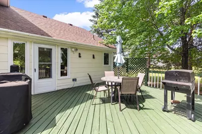 14620 94th Street NE, Otsego, MN 55330 - Photo 14