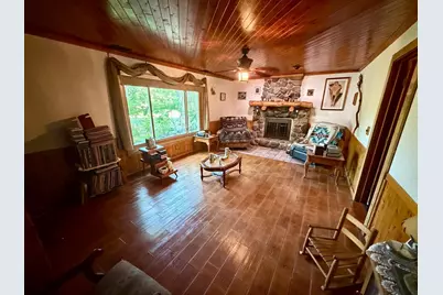 14620 94th Street NE, Otsego, MN 55330 - Photo 22