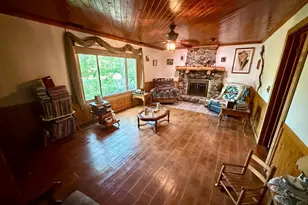 14620 94th St NE, Otsego, MN 55330 - Photo 22