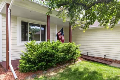 14620 94th Street NE, Otsego, MN 55330 - Photo 1