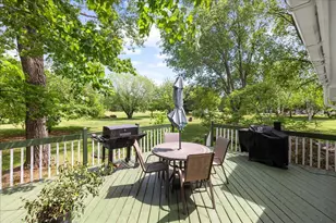 14620 94th St NE, Otsego, MN 55330 - Photo 14