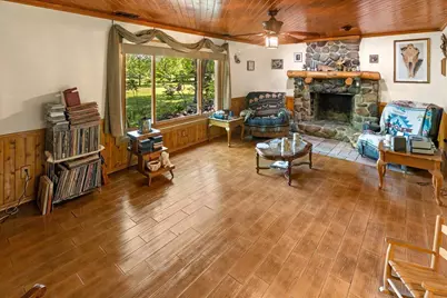 14620 94th Street NE, Otsego, MN 55330 - Photo 24