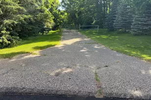 14620 94th St NE, Otsego, MN 55330 - Photo 30