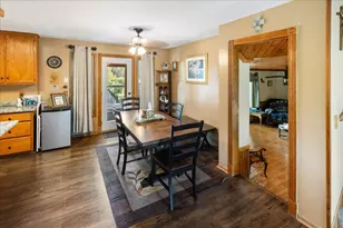 14620 94th St NE, Otsego, MN 55330 - Photo 10