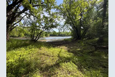 14620 94th Street NE, Otsego, MN 55330 - Photo 34
