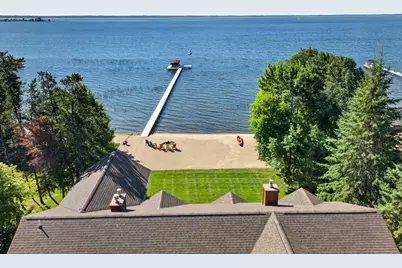 10603 Hamilton Lane, Pequot Lakes, MN 56472 - Photo 56