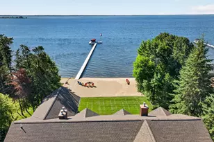10603 Hamilton Ln, Pequot Lakes, MN 56472 - Photo 56