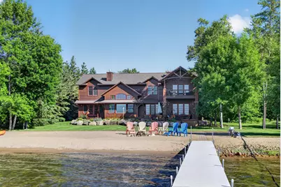 10603 Hamilton Lane, Pequot Lakes, MN 56472 - Photo 54