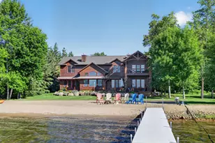 10603 Hamilton Ln, Pequot Lakes, MN 56472 - Photo 54