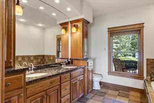 10603 Hamilton Ln, Pequot Lakes, MN 56472 - Photo 44