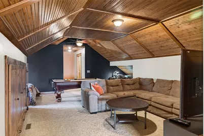 10603 Hamilton Lane, Pequot Lakes, MN 56472 - Photo 36
