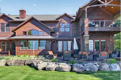10603 Hamilton Lane, Pequot Lakes, MN 56472 - Photo 62