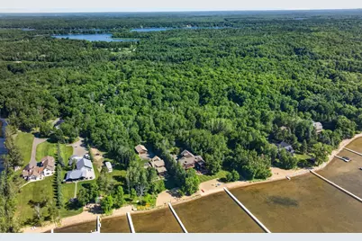 10603 Hamilton Lane, Pequot Lakes, MN 56472 - Photo 66