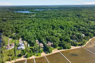 10603 Hamilton Ln, Pequot Lakes, MN 56472 - Photo 66