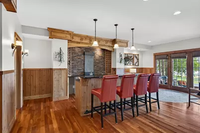 10603 Hamilton Lane, Pequot Lakes, MN 56472 - Photo 16