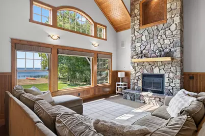 10603 Hamilton Lane, Pequot Lakes, MN 56472 - Photo 6