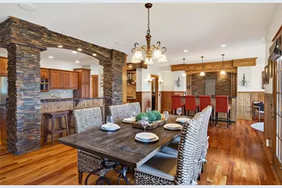 10603 Hamilton Lane, Pequot Lakes, MN 56472 - Photo 20