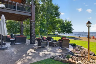 10603 Hamilton Lane, Pequot Lakes, MN 56472 - Photo 58
