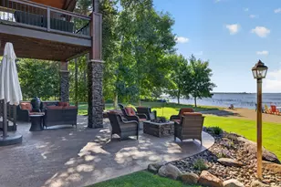 10603 Hamilton Ln, Pequot Lakes, MN 56472 - Photo 58