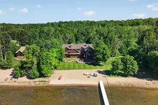 10603 Hamilton Ln, Pequot Lakes, MN 56472 - Photo 2