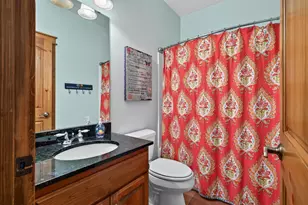 10603 Hamilton Ln, Pequot Lakes, MN 56472 - Photo 48