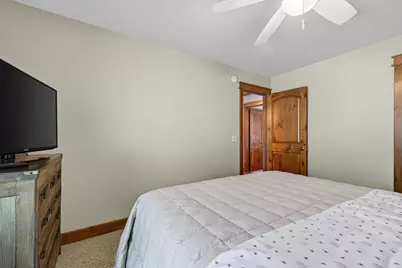 10603 Hamilton Lane, Pequot Lakes, MN 56472 - Photo 32