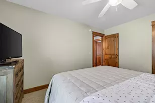 10603 Hamilton Ln, Pequot Lakes, MN 56472 - Photo 32