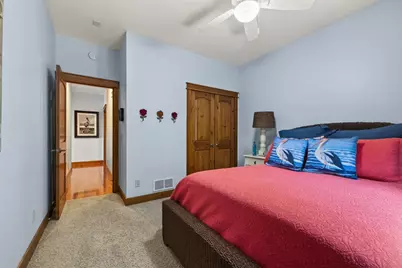 10603 Hamilton Lane, Pequot Lakes, MN 56472 - Photo 50