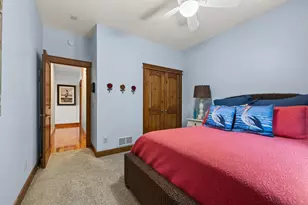 10603 Hamilton Ln, Pequot Lakes, MN 56472 - Photo 50