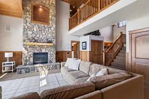 10603 Hamilton Ln, Pequot Lakes, MN 56472 - Photo 8
