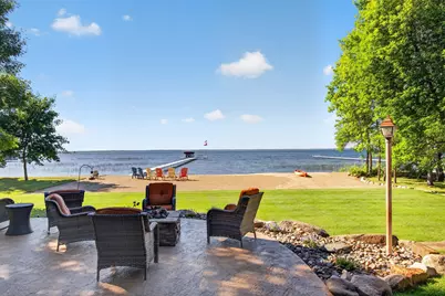 10603 Hamilton Lane, Pequot Lakes, MN 56472 - Photo 4