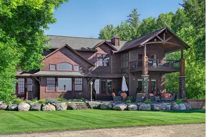 10603 Hamilton Lane, Pequot Lakes, MN 56472 - Photo 52