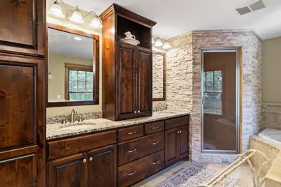 10603 Hamilton Lane, Pequot Lakes, MN 56472 - Photo 26