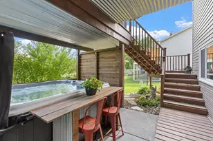 5741 145th Ct NW, Anoka, MN 55303 - Photo 14