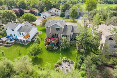 5741 145th Court NW, Anoka, MN 55303 - Photo 26