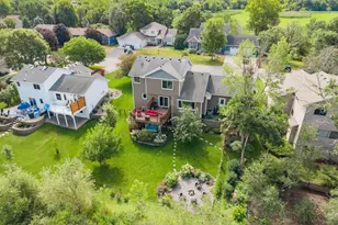 5741 145th Ct NW, Anoka, MN 55303 - Photo 26