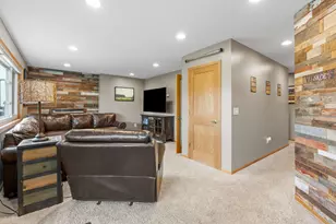 5741 145th Ct NW, Anoka, MN 55303 - Photo 74