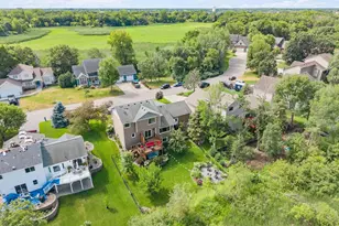 5741 145th Ct NW, Anoka, MN 55303 - Photo 24