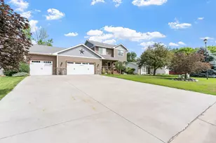 5741 145th Ct NW, Anoka, MN 55303 - Photo 2