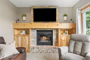 5741 145th Ct NW, Anoka, MN 55303 - Photo 42