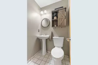 5741 145th Court NW, Anoka, MN 55303 - Photo 56