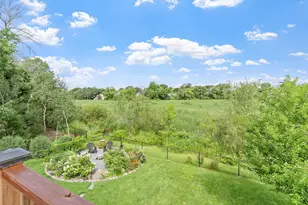 5741 145th Ct NW, Anoka, MN 55303 - Photo 22