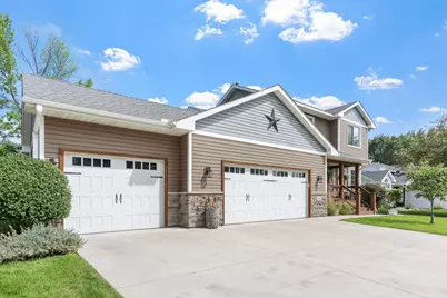 5741 145th Court NW, Anoka, MN 55303 - Photo 4