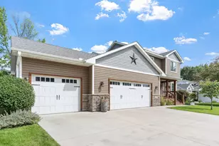 5741 145th Ct NW, Anoka, MN 55303 - Photo 4