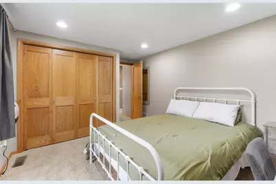 5741 145th Court NW, Anoka, MN 55303 - Photo 66