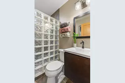 5741 145th Court NW, Anoka, MN 55303 - Photo 70