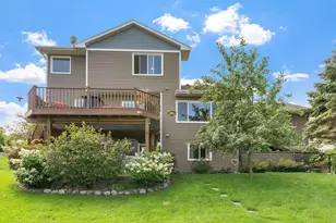 5741 145th Ct NW, Anoka, MN 55303 - Photo 10