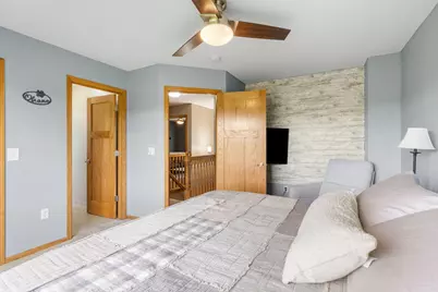 5741 145th Court NW, Anoka, MN 55303 - Photo 76